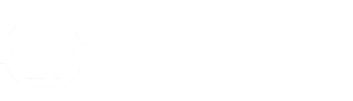 四川电信外呼系统靠谱吗 - 用AI改变营销